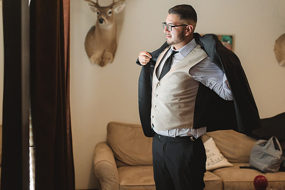 5-16-26_Cecilia and Chris Wedding-314