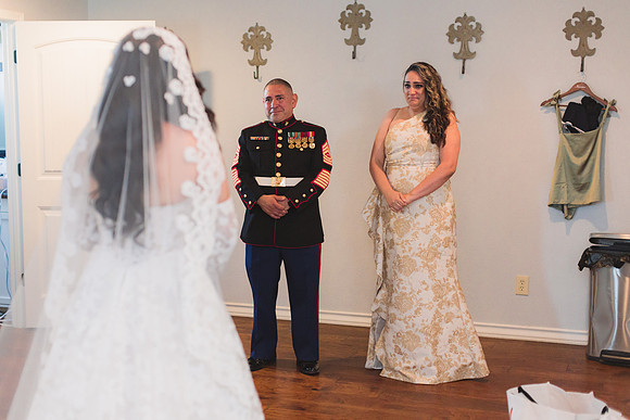 5-16-26_Cecilia and Chris Wedding-334