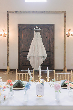 5-16-26_Cecilia and Chris Wedding-330