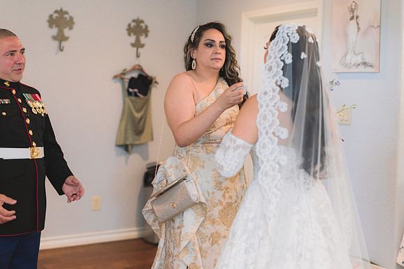 5-16-26_Cecilia and Chris Wedding-354