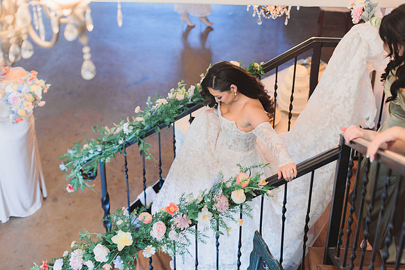 5-16-26_Cecilia and Chris Wedding-355