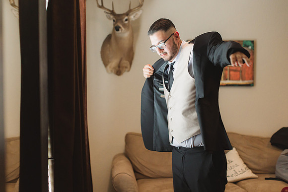 5-16-26_Cecilia and Chris Wedding-359