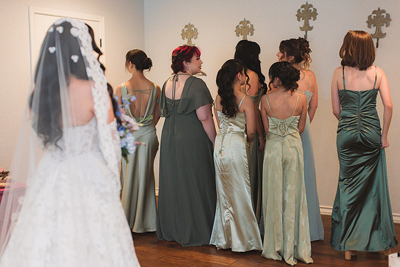 5-16-26_Cecilia and Chris Wedding-358