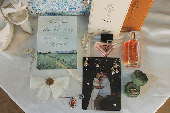 5-16-26_Cecilia and Chris Wedding-424