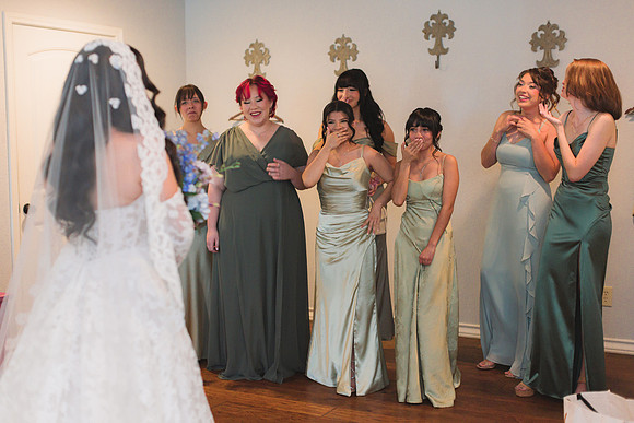 5-16-26_Cecilia and Chris Wedding-451