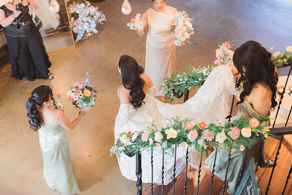 5-16-26_Cecilia and Chris Wedding-479
