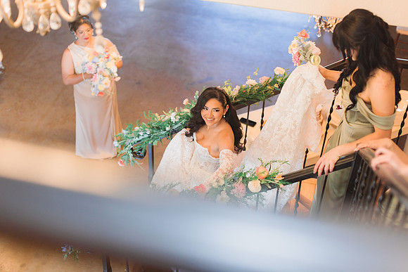 5-16-26_Cecilia and Chris Wedding-504