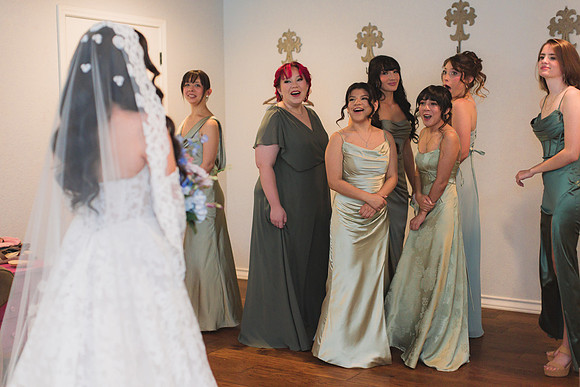 5-16-26_Cecilia and Chris Wedding-483