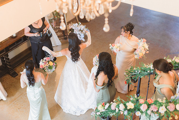 5-16-26_Cecilia and Chris Wedding-535