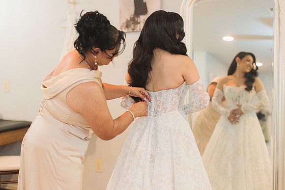 5-16-26_Cecilia and Chris Wedding-542