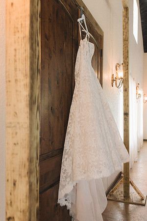5-16-26_Cecilia and Chris Wedding-541