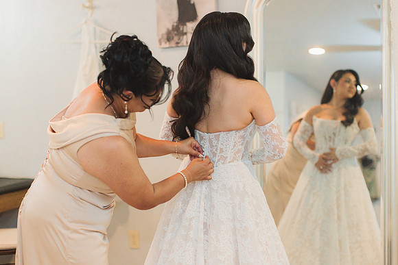 5-16-26_Cecilia and Chris Wedding-545