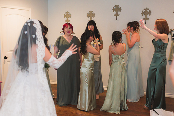 5-16-26_Cecilia and Chris Wedding-552