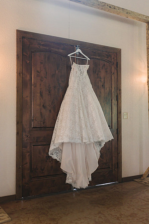 5-16-26_Cecilia and Chris Wedding-570
