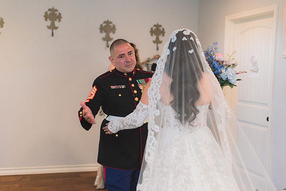 5-16-26_Cecilia and Chris Wedding-582