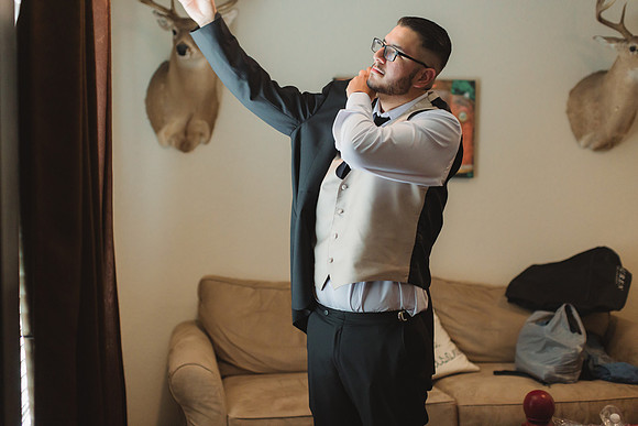 5-16-26_Cecilia and Chris Wedding-590