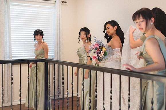 5-16-26_Cecilia and Chris Wedding-599