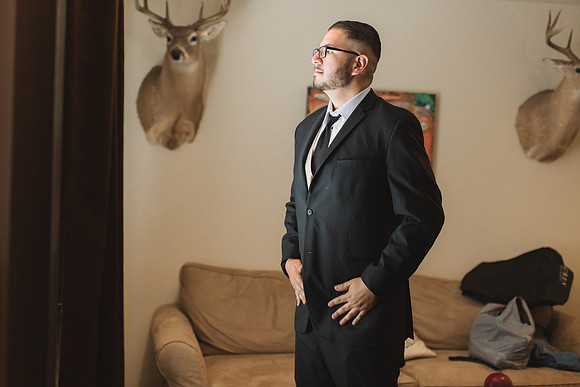 5-16-26_Cecilia and Chris Wedding-605
