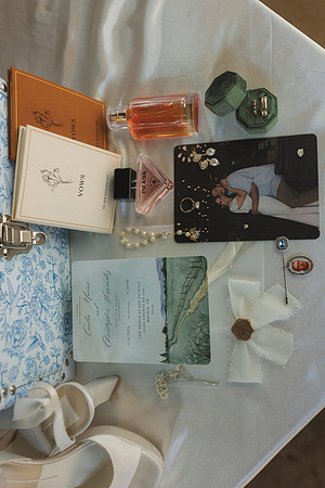 5-16-26_Cecilia and Chris Wedding-606
