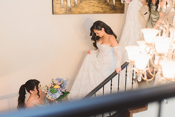 5-16-26_Cecilia and Chris Wedding-614