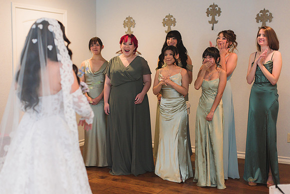 5-16-26_Cecilia and Chris Wedding-638