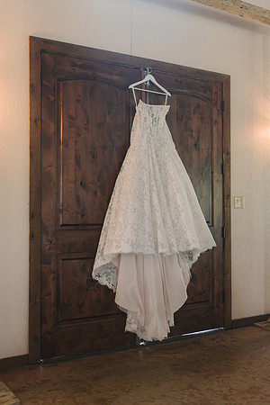 5-16-26_Cecilia and Chris Wedding-666