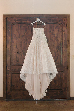 5-16-26_Cecilia and Chris Wedding-662