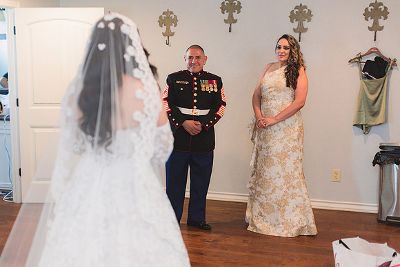 5-16-26_Cecilia and Chris Wedding-678