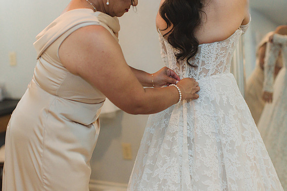 5-16-26_Cecilia and Chris Wedding-680