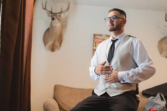 5-16-26_Cecilia and Chris Wedding-688