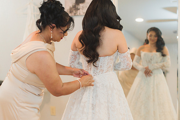5-16-26_Cecilia and Chris Wedding-704