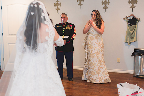 5-16-26_Cecilia and Chris Wedding-703