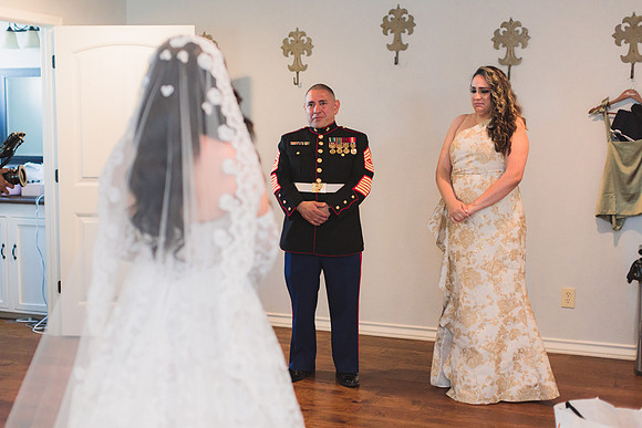5-16-26_Cecilia and Chris Wedding-714