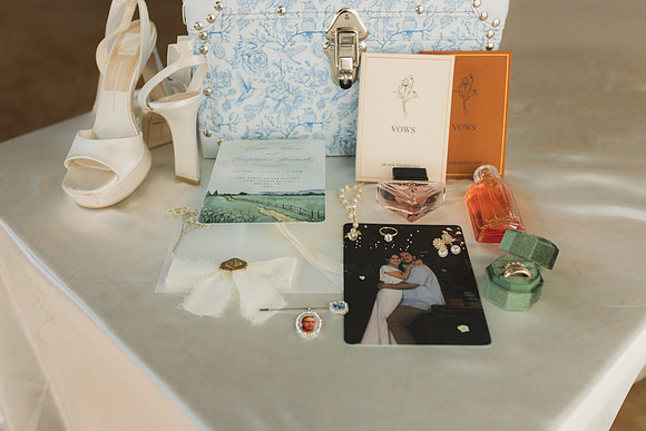 5-16-26_Cecilia and Chris Wedding-692