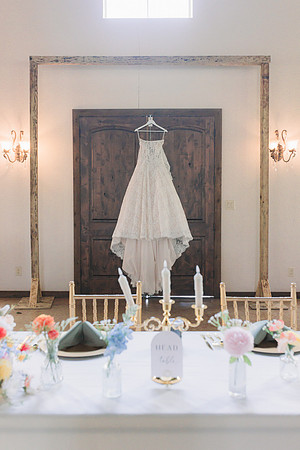 5-16-26_Cecilia and Chris Wedding-723