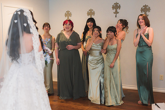 5-16-26_Cecilia and Chris Wedding-727