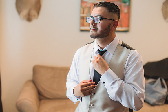 5-16-26_Cecilia and Chris Wedding-753