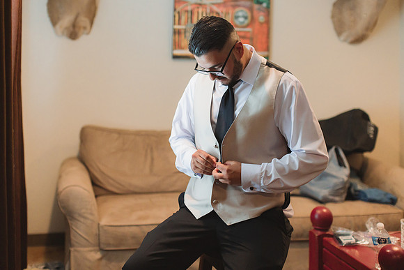 5-16-26_Cecilia and Chris Wedding-762