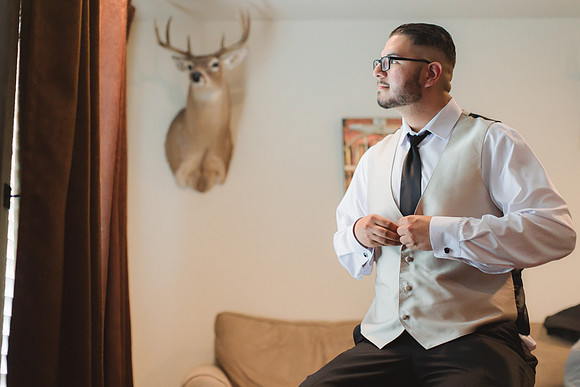 5-16-26_Cecilia and Chris Wedding-764