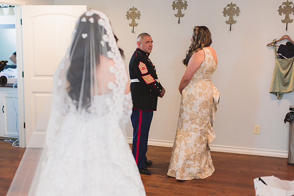 5-16-26_Cecilia and Chris Wedding-808