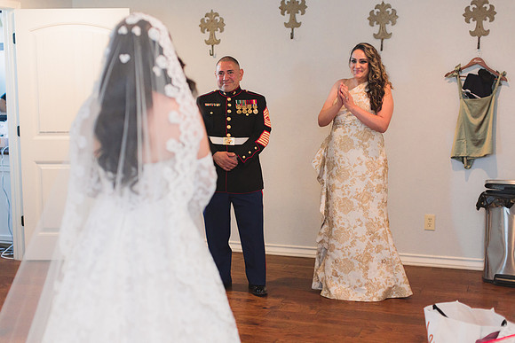 5-16-26_Cecilia and Chris Wedding-813