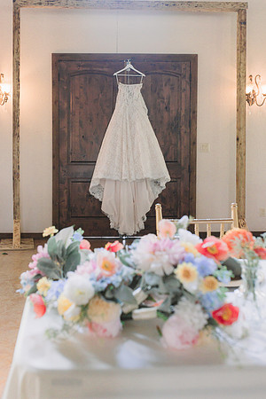 5-16-26_Cecilia and Chris Wedding-830