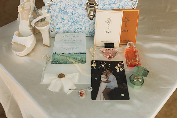 5-16-26_Cecilia and Chris Wedding-825