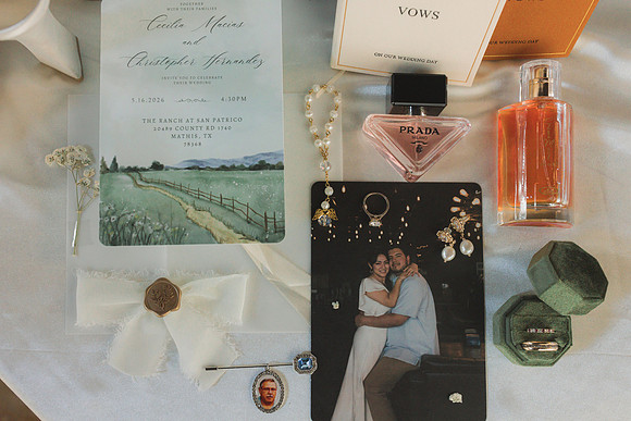 5-16-26_Cecilia and Chris Wedding-841