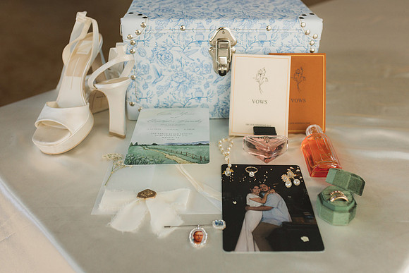 5-16-26_Cecilia and Chris Wedding-854