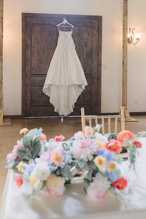 5-16-26_Cecilia and Chris Wedding-870