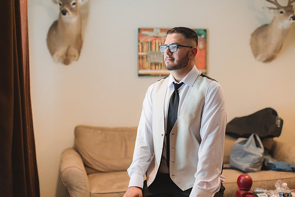 5-16-26_Cecilia and Chris Wedding-879