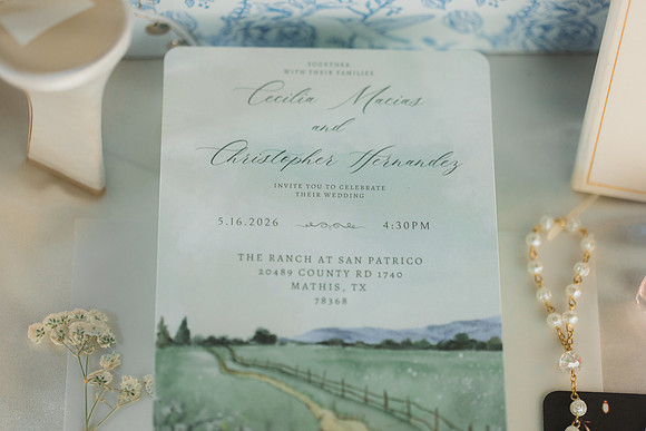 5-16-26_Cecilia and Chris Wedding-889