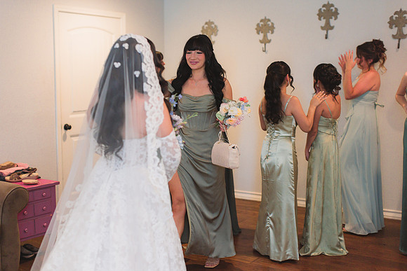 5-16-26_Cecilia and Chris Wedding-907