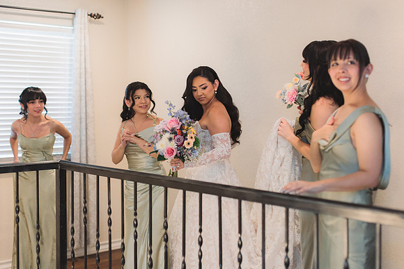 5-16-26_Cecilia and Chris Wedding-911